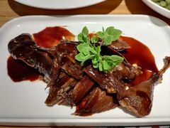 -江南外婆桥·寻味嘉兴(月河店)