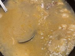 -一桶江山餐厅(松北店)