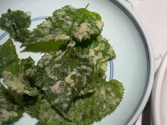 -大榕树下顺德菜(融创茂店)