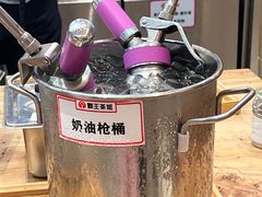 -霸王茶姬(北京路汇嘉店)