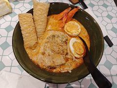 -海南宝(星耀樟宜店)