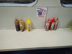 -2路车站小丸子(青泥洼桥店)