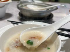 -中西名菜(增城店)