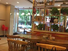 -鑫花溪牛肉米粉(凤凰街创始总店)