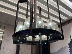 -杭州明豪voco酒店·明轩阁中餐厅