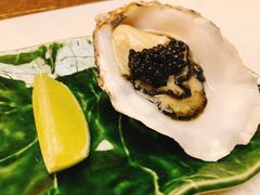 -空蝉怀石料理(益丰·外滩源店)