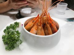 -7017浙菜•建德味(市心北路店)