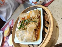 -点都德(德江楼店)