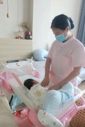 -厦门屿爱月子中心(独栋海湾店)