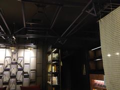 -LANN I 蘭 泰式古法按摩(徐家汇城开YOYO店)