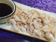 -威海渔村(静安旗舰店)