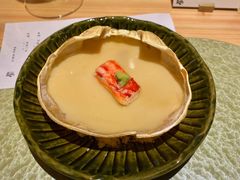 -炎橘·板前料理 Omakase
