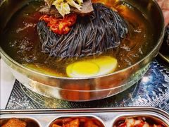 -玉流珍肴馆(亮马桥店)