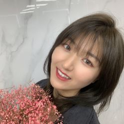 -CUT CUT Hair Salon