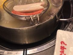 -为什么牛潮汕牛肉火锅(中信广场店)