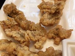 -一天好养生火锅·衢州人自己的火锅(阳光水岸店)