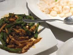 -上海小南国(仲盛世界商城店)