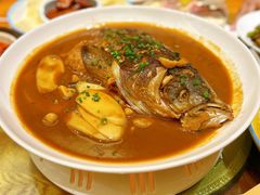 -孙五味(范家路店)