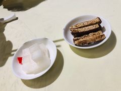 -口味堂(珞喻路店)