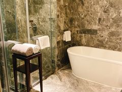 -榛悦隆堡成都酒店(春熙路太古里店)