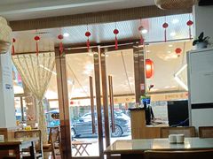 -花鸟鱼私家小厨(文殊院店)