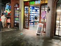 -和平菓局(王府井店)