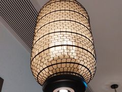 -蓉城小馆(科兴店)