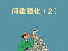 -惟初心理咨询工作室(静安分店)