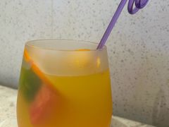 -Aqua Oasis 水天堂(太湖中心mall店)