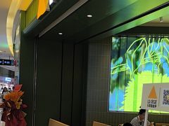 -乐凯撒披萨(喜荟城店)