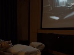 -金色印象·HiFi影音·按摩足疗PLUS(黄泥磅店)