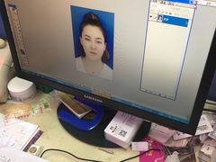 -世纪明达广告·厂家直销