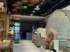 -红蕃干锅·脆皮香辣虾(南屏街金鹰店)