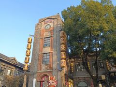 -1912街区