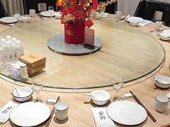 -味莊·青岛菜(云霄路店)