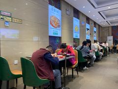 -紫光园(燕郊总店)