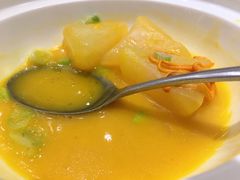 -宝燕壹号(徐汇店)