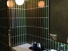 -星光灿烂KTV(金沙店)