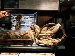 -Fergbaker(皇后镇店)