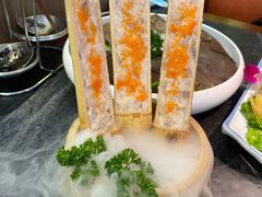 -刘一锅筋头巴脑(新民街店)