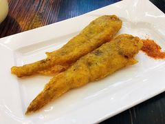 -盱眙小龙虾(天虹店)