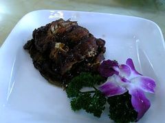 10-02-09_12-371-湖鲜楼