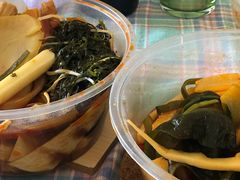 -曹氏鸭脖(团结总店)