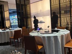 大堂-味钱塘·钱塘浙宴(宋城之江银泰店)