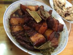 iphone_upload_pic-阿林有机农庄