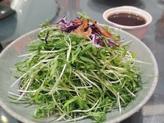 -赛德大酒店(邗江中路店)