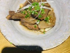 铁板牛舌-樱町三味日本料理(城乡世纪广场店)