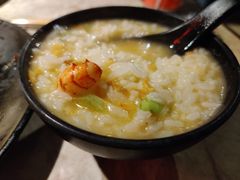 -沪小胖小龙虾(淮海中路旗舰店)