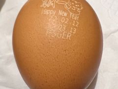 -鸟鸣门屋台料理(金帝银泰店)