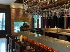 -西安华清御汤酒店
